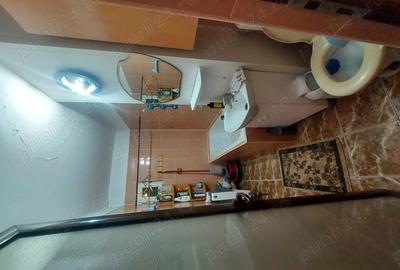 Vand garsoniera tip apartament - 10