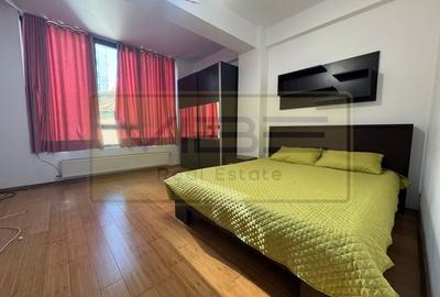 Apartament 2 camere Centru - Hotel International Palas Apartament 2 camere Centru - Hotel International Palas - 6