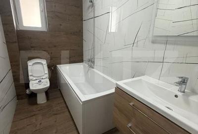 Apartament cu 2 camere în Central - 9