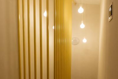 Vila Ines Mamaia Nord - 7 Bedrooms Villa for rent - 6