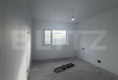 Comision 0%-Casa P+1, 4 camere, 160 mp, 290 mp teren, zona Hanul Doctorului - 13