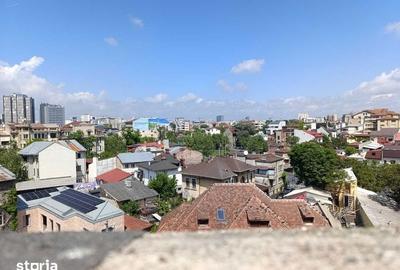 Garsonieră în Central - 3