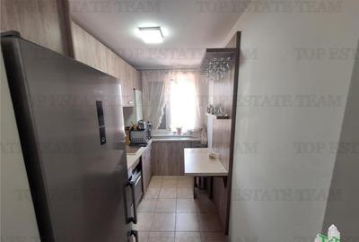 Apartament elegant - 2 camere - - Lidl Bariera Apartament elegant - 2 camere - - Lidl Bariera - 5