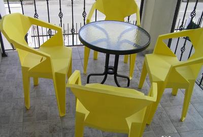 Apartament cu 4 camere decomandat în Nord - 6