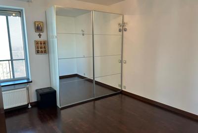 Apartament cu 3 camere decomandat, mobilat în Tineretului - 14