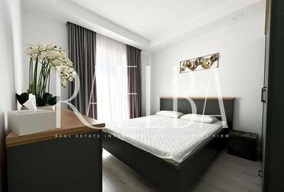 Casă cu 3 camere cu Piscina în Pipera - 17