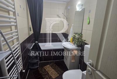 Apartament cu 4 camere în Iosia - 6