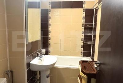 Apartament de vanzare, 2 camere, 45 mp, circular, zona Astra - 6