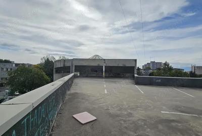 Spa?iu comercial, ultracentral, Municipiul Slatina - 6