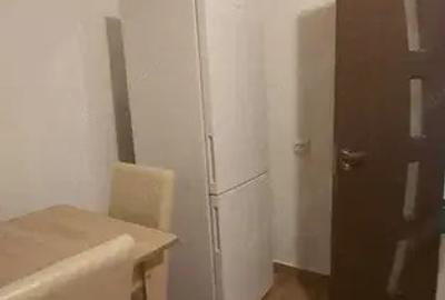 Inchiriez apartament 2 camere , zona centru - Zavoi - 6