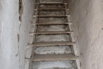 COMISION 0% Casa individuala 5 camere Checea - Gospodarie si teren 1789 mp - 13