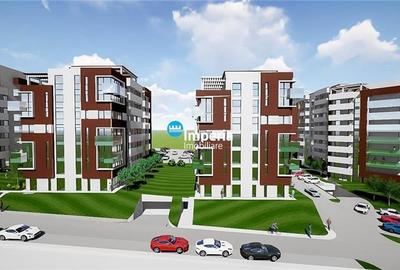 Teren de vanzare in zona Nicolina - CUG! Investitie excelenta! - 4