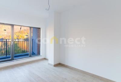 Casa / Vila cu 4 camere de vanzare - 6