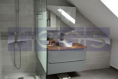 Apartament cu 4 camere în Dobroești - 8