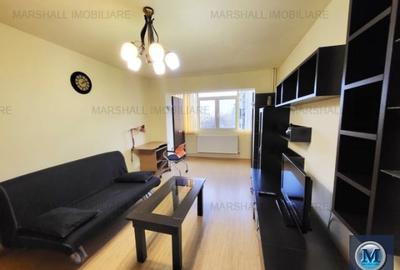 Garsoniera de inchiriat, zona Andrei Muresanu, 25 mp #15864 - 2