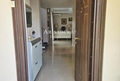 Inchirieri Case / Vile Corbeanca - 5