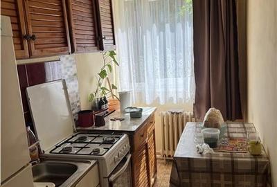 RECO, Apartament 2 camere,  Parter, Valenta - 5