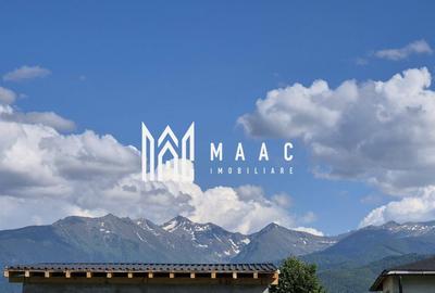 Teren Construcții intravilan de 2000 mp, în Periferie - 2