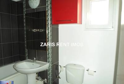 Apartament cu 3 camere decomandat în P-ța Mihai Viteazu - 5