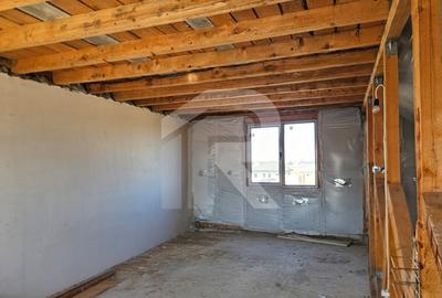 BERCENI – VIDRA – COMPLEX DEALUL VERDE, DUPLEX 90 MP, LOT 300 MP! - 19