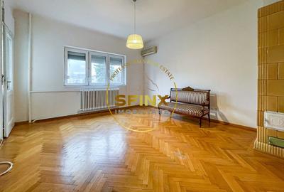 3 Camere - pretabil birou - Vatra Luminoasa -  utilitati incluse - 1