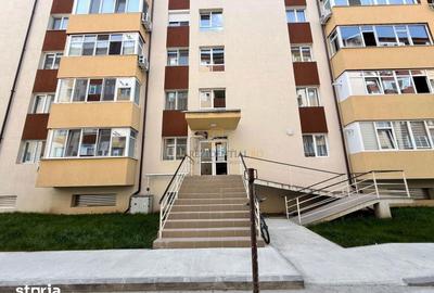 Garsonieră decomandată, mobilată în Apărătorii Patriei - 8