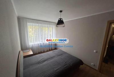2 camere localitatea 1 Decembrie/Ilfov - 1