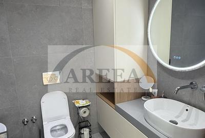 Vila 5 camere complex residential Tunari - 23