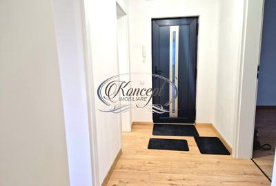 Birou premium cu terasa si acces auto, zona Biblioteca Centrala - 10