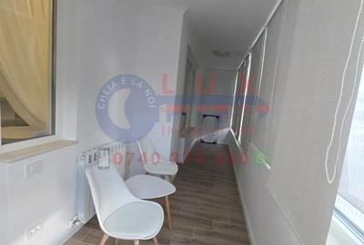 Apartament cu 2 camere decomandat în Ultracentral - 8