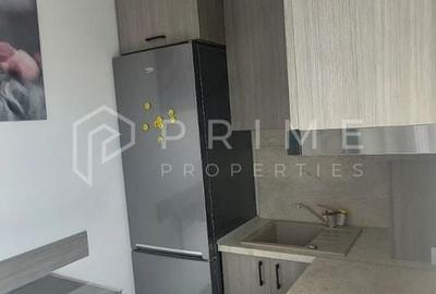 Apartament cu 2 camere decomandat, mobilat în Livezeni - 10