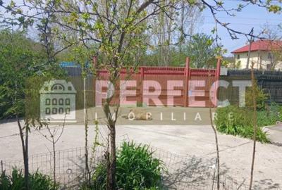 Casă cu 2 camere cu Teren 2700 Mp în Pietroșani - 5