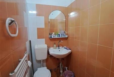 Spatiu pentru birouri, 40 mp utili, situat in zona Ultracentrala! - 6