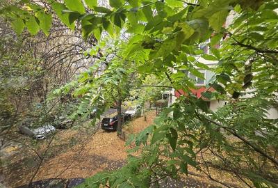 Apartament 2 camere decomandat etaj 1 -Timpuri Noi- Tineretului Apartament 2 camere decomandat etaj 1 -Timpuri Noi- Tineretului - 3