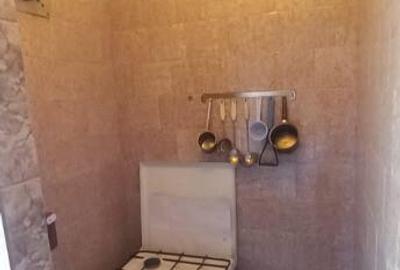 Apartament 3 camere confort 1 Calarasilor/Viziru - 13
