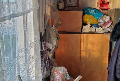 Apartament cu 3 camere semidecomandat în Drumul Taberei - 11