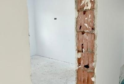 Casă individuală cu 4 camere în Central - 5