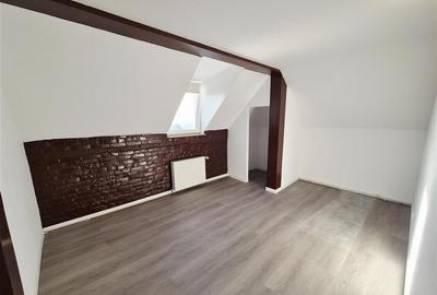 Apartament cu 3 camere decomandat în Copou - 3