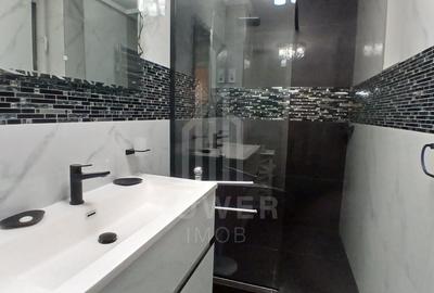 Apartament 2 camere decomandat | zona Blv Vasile Milea - 8