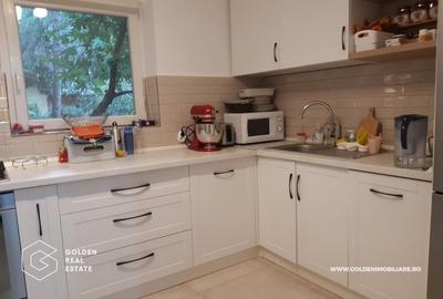 Casă individuală cu 10 camere cu Teren 735 Mp în Dâmbovița - 28