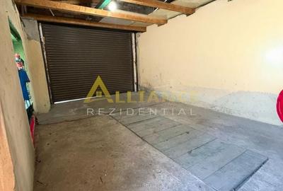 Casă cu 5 camere cu Teren 754 Mp în Glina - 11