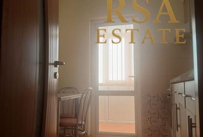 Apartament cu 2 camere în Traian - 2