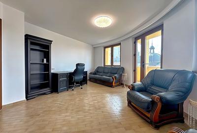 Apartament cu 2 camere decomandat, mobilat în Universitate - 14