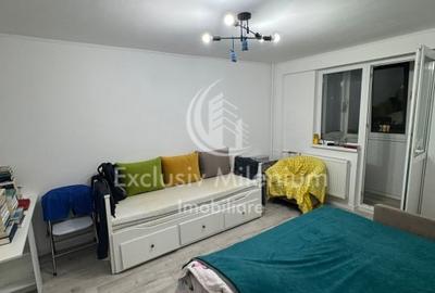 2 camere Titan - 1 Decembrie RENOVAT - 5