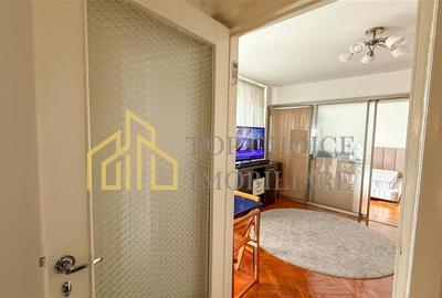 3 CAMERE STEFAN CEL MARE - VIITORULUI  - 84 MP,  2/10, BLOC 1982 - 41
