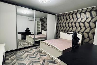 Casă cu 3 camere cu Teren 555 Mp în Ultracentral - 4