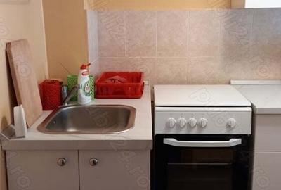 Inchiriere garsoniera - 1