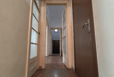 MOSILOR - EMINESCU - 4