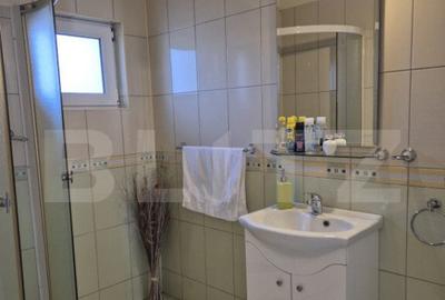 Vila superba de vanzare in zona Livezeni cu priveliste deose - 17