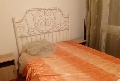 Apartment 2 camere Crangasi - 1